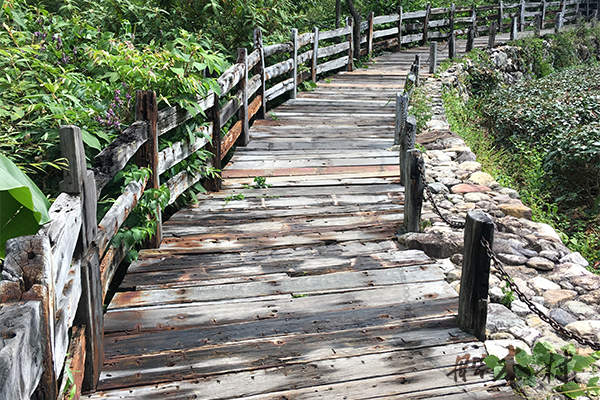 船木家具视频大全,船木家具产品大全