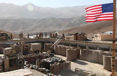 以色列核武器发射,以色列拦截弹道导弹最新消息