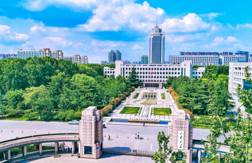 山东大学第二附属医院考研分数线,山东大学历年复试成绩