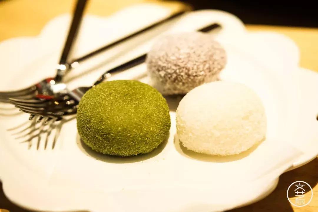 日本拉面王,日本拉面小王子