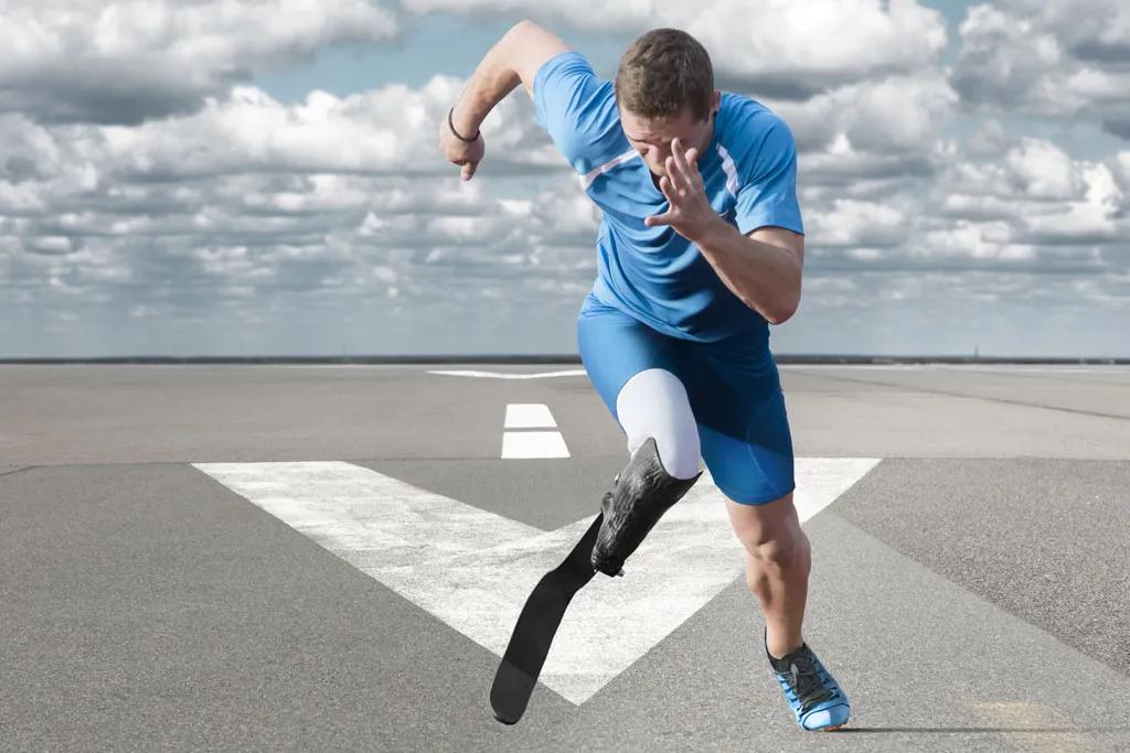 因催眠而康复的病人真实例子,催眠自愈的真实案例