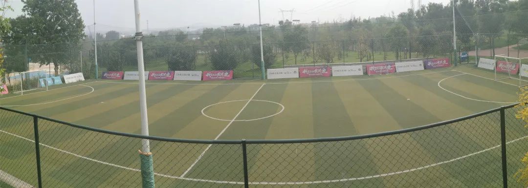 郑州建业足球小镇最近状况,建业足球小镇怎么样了