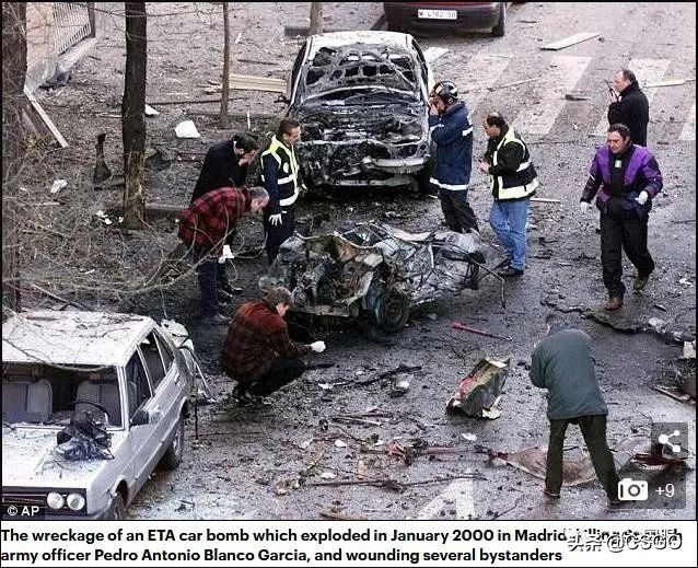 csgo炼狱小镇不一样的图,csgo的埃塔