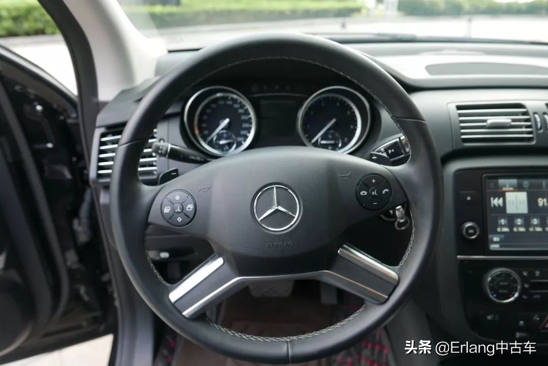 消失的陆地中文版,消失了的陆地