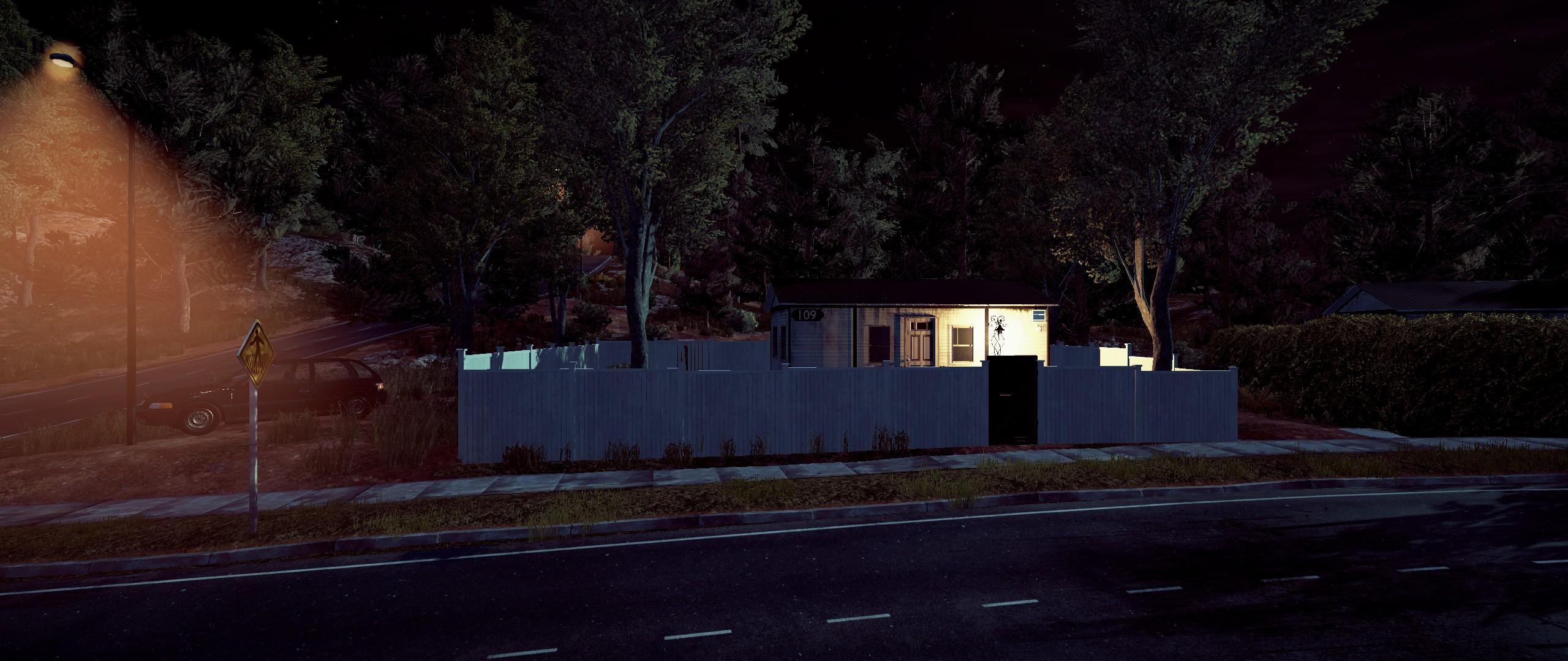 小偷模拟器游戏如何下载和调中文,小偷模拟器自由模式游戏推荐