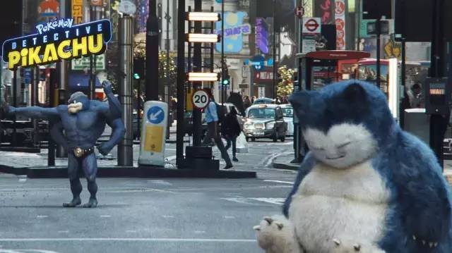 「小黄」在手他竟一次未撸,真狠!