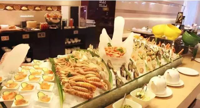 诺亚方舟2号店,诺亚方舟两大一小套票