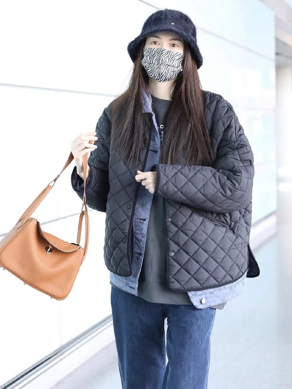 这人手一件的外套真的适合你吗?