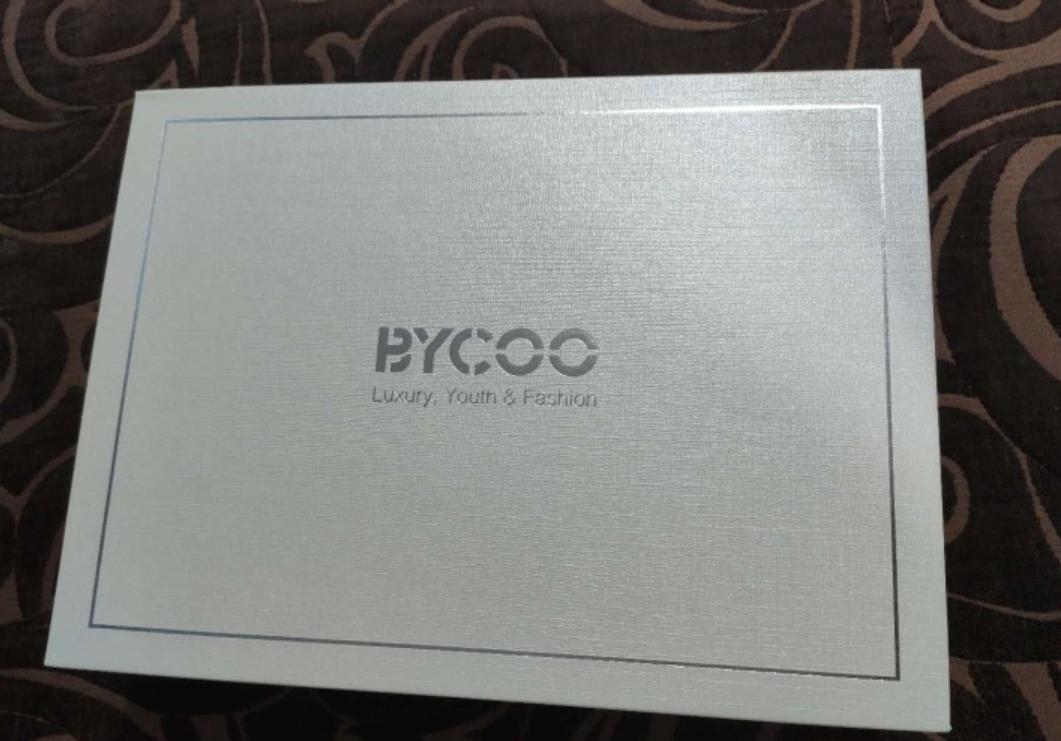 高颜值电动牙刷哪一款最好,bycooh9电动牙刷是哪国产的