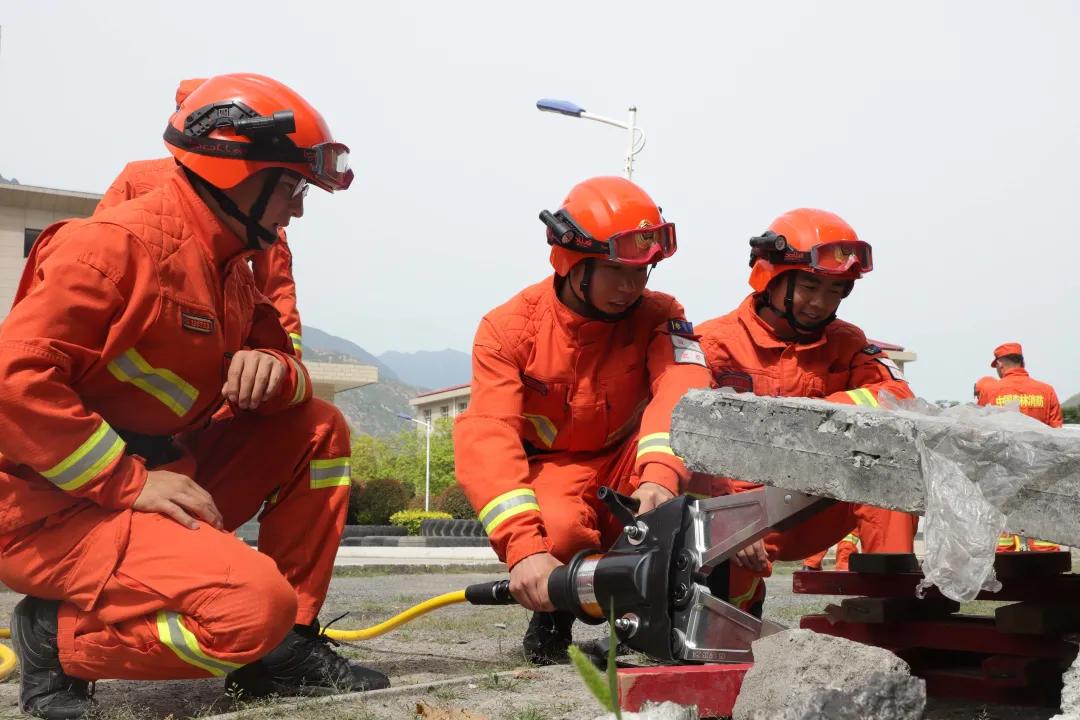 集训感言简短,集训激励的话语