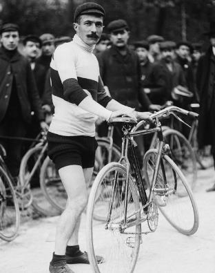 环法赛venge,环法法国