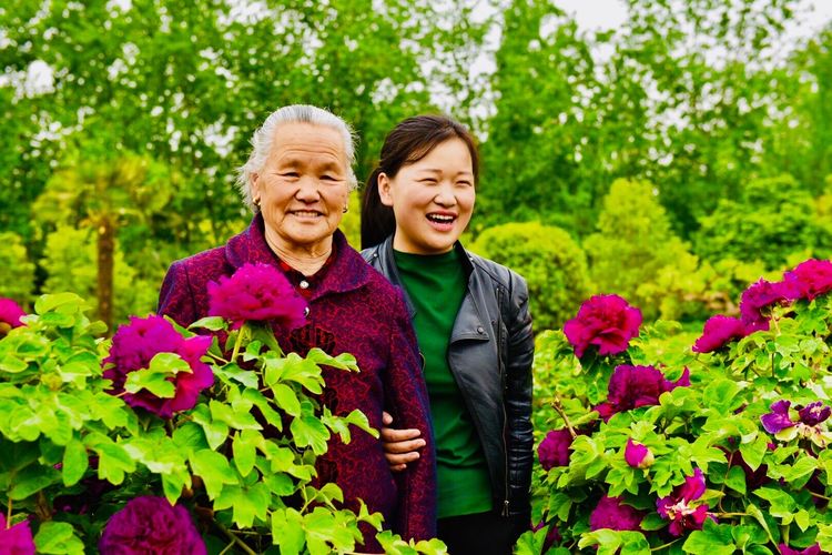 洛阳晚报作品,洛阳晚报2020年