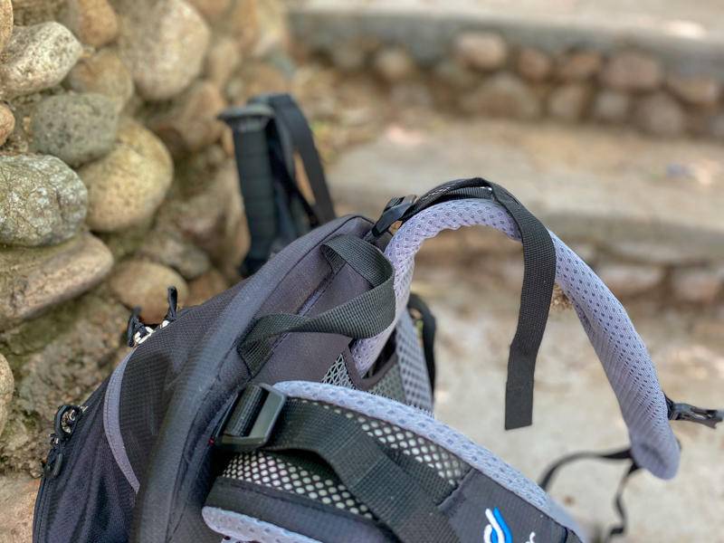 鍐鑳屽寘娴嬭瘎,椤剁骇鎴峰鑳屽寘娴嬭瘎