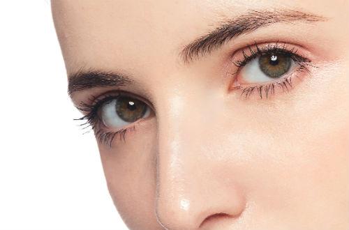 无法拯救的眉毛,拯救你的眉毛