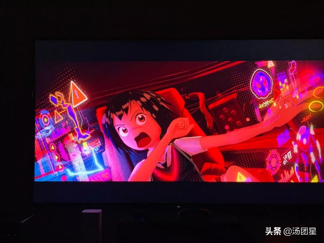 海美迪q5设置4k分辨率,海美迪q5播放器评测