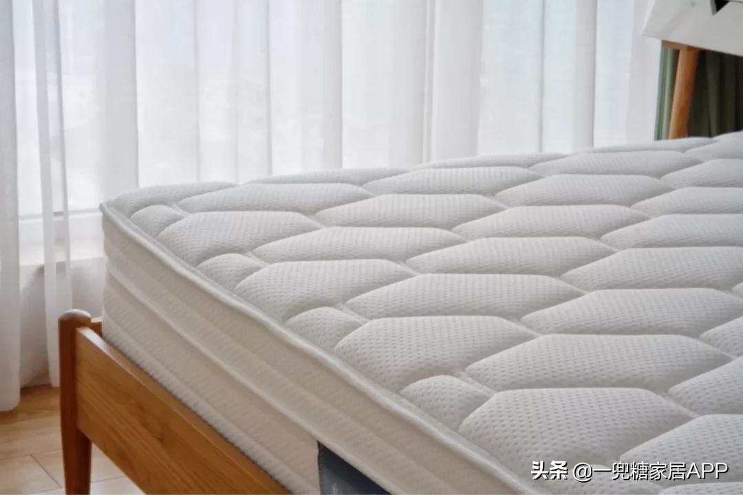 家居必备的100种好物,家居100件好物推荐