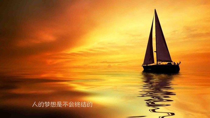 女人成长蜕变励志句子,与成长有关的经典诗句