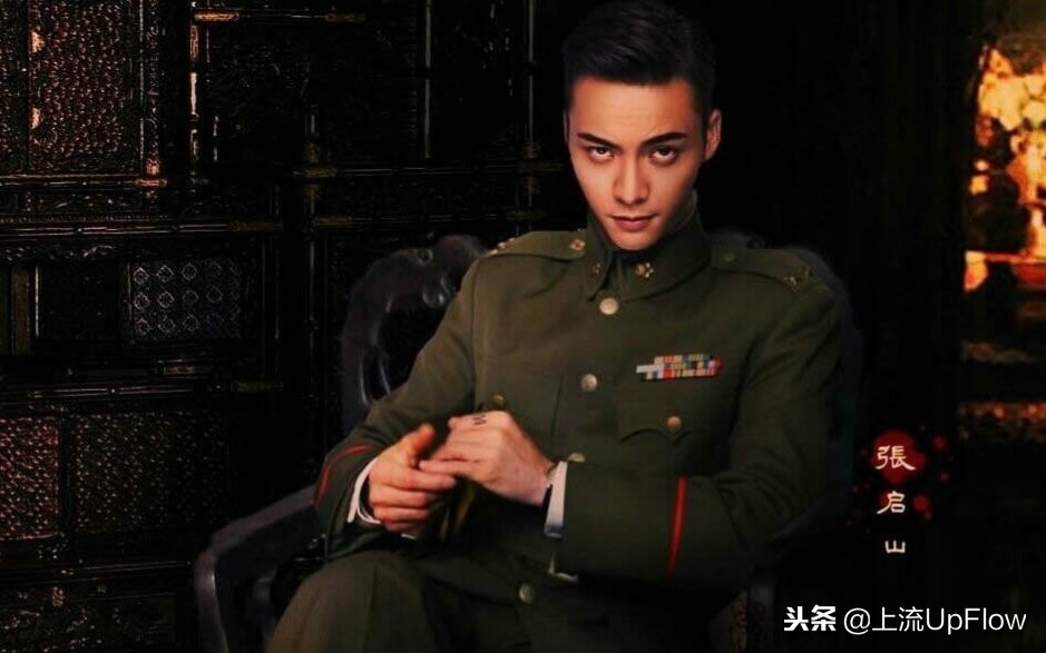 第一次去真人鬼屋怎么才能不怕,第一次来到鬼市