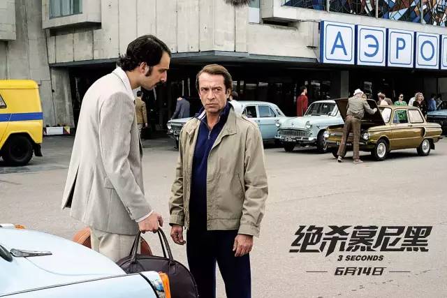 恭喜猛龙击败勇士获得总冠军,猛龙总决赛完整版