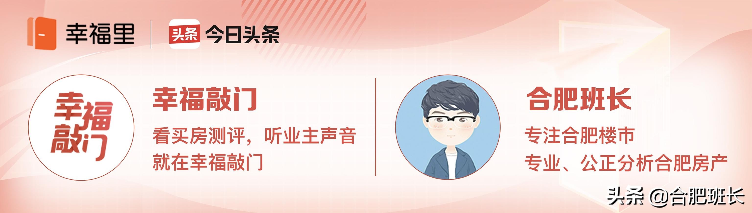 合肥滨湖新区的未来展望,合肥未来十年看滨湖