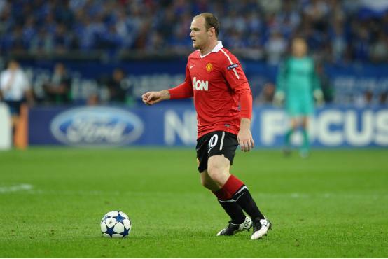 英超最新排名榜前十名球星,盛世英伦成王完整版