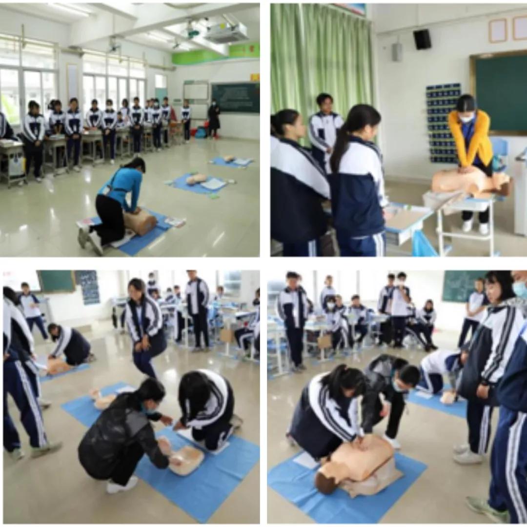 花都校区最新消息,花都10月15日新闻