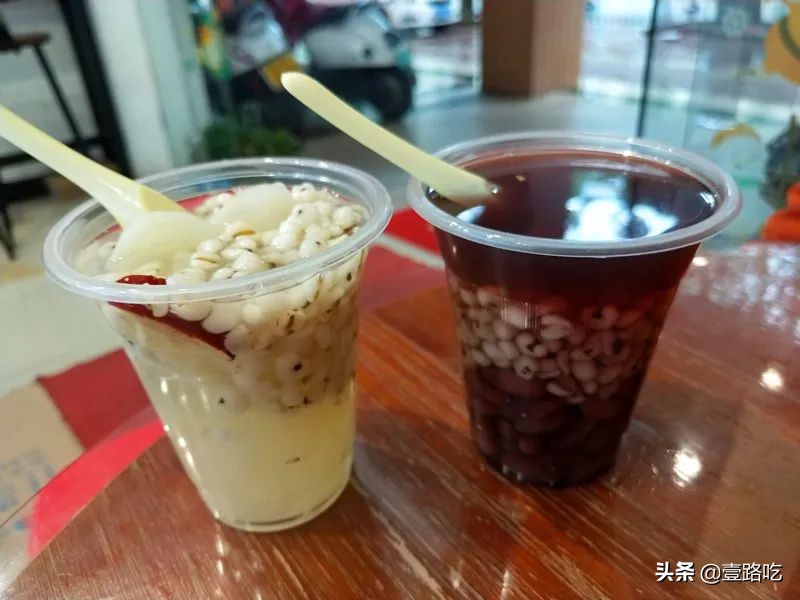 每天都有你想吃的海鲜美食,海鲜美食等你来品尝