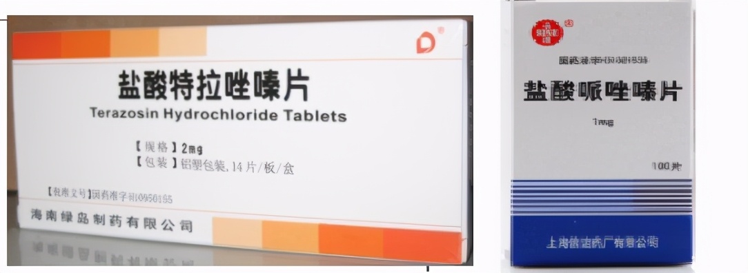 哪几类降压药副作用小,各种降压药介绍及疗效