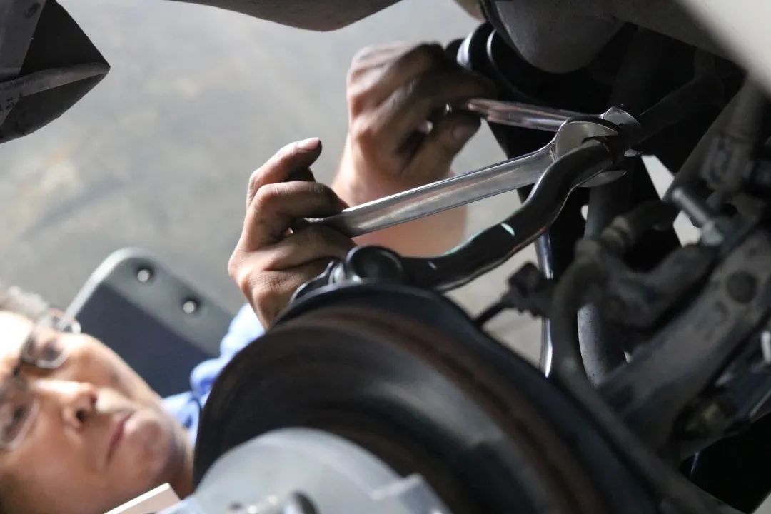 初代飞度gd3型动派,第一代飞度gd3黑武士