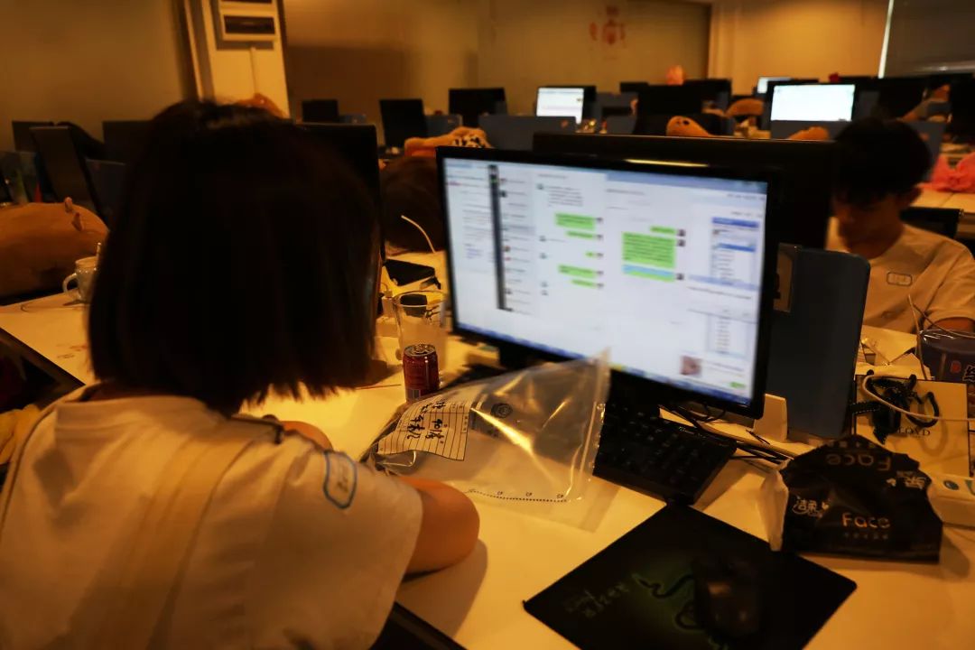 73岁老人因癌症去世,82岁老人离世第二天仍收到保健品