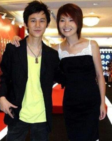 何炅阿拉伯语厉害吗,何炅的阿拉伯语水平怎样