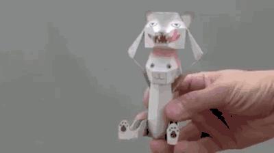 鐮旂┒闃呰閿荤偧澶ц剳,鐮旂┒琛ㄦ槑閿荤偧瀵逛汉鑴戞湁绉瀬浣滅敤