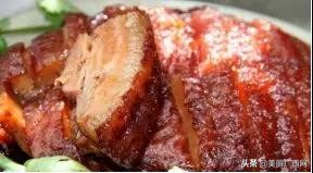 广西贺州传统美食酿菜,广西贺州特色小吃推荐