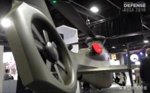 FARA：贝尔公司副总裁谈贝尔360——“简约但不简单”