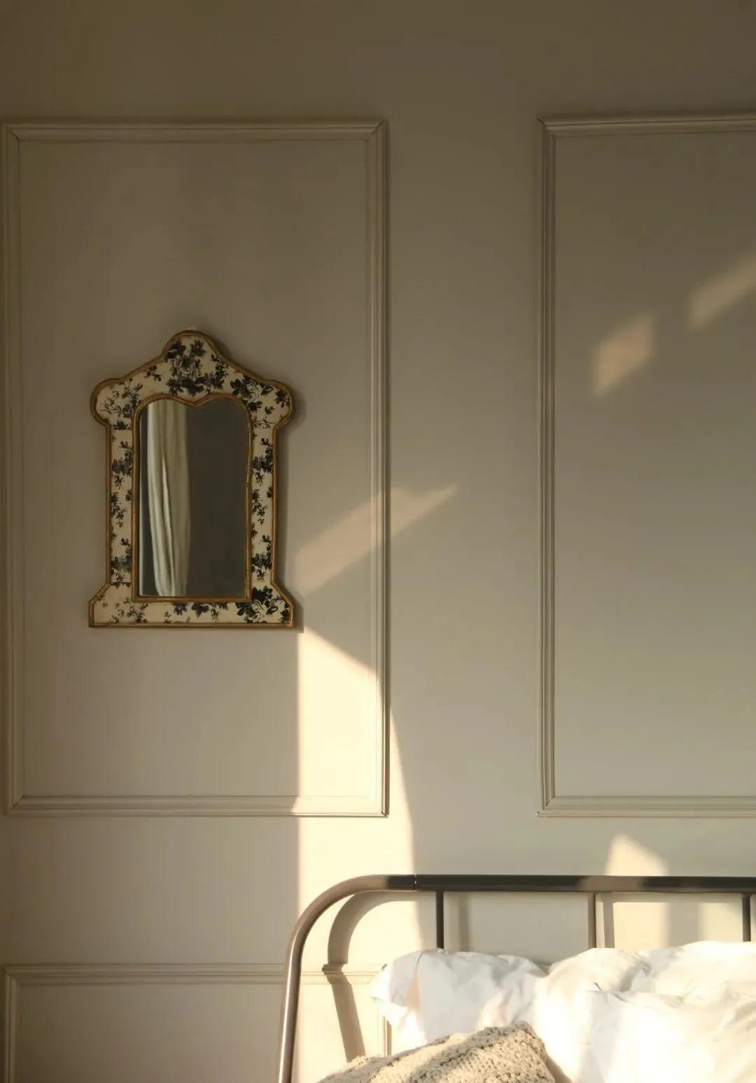 家居挂画怎么上墙,挂画上墙小妙招