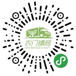 武汉各买菜平台,武汉线上买菜