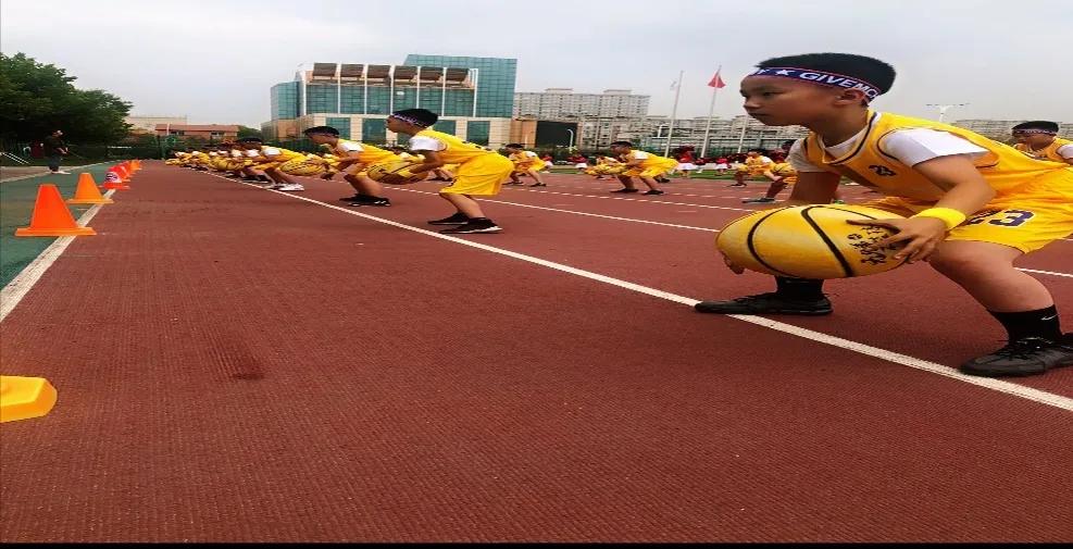 学校课程校本化建设,国家课程校本化课程体系