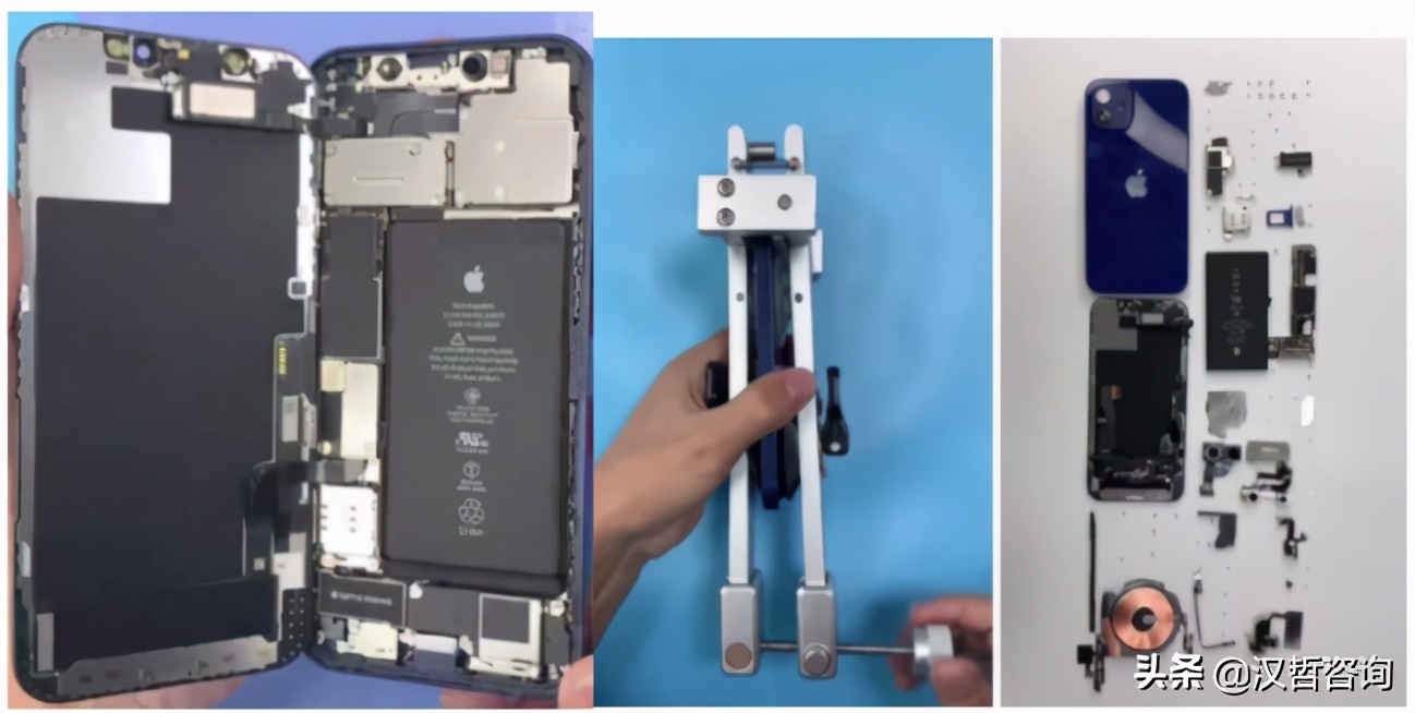 汉哲原创|历史回声：三星的阵痛与新生——“新经营”变革