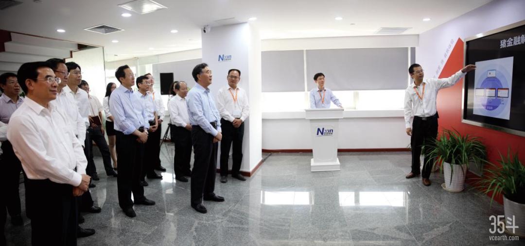 农业互联网可以创造哪些商业机会,农业互联网创业盈利的三种模式