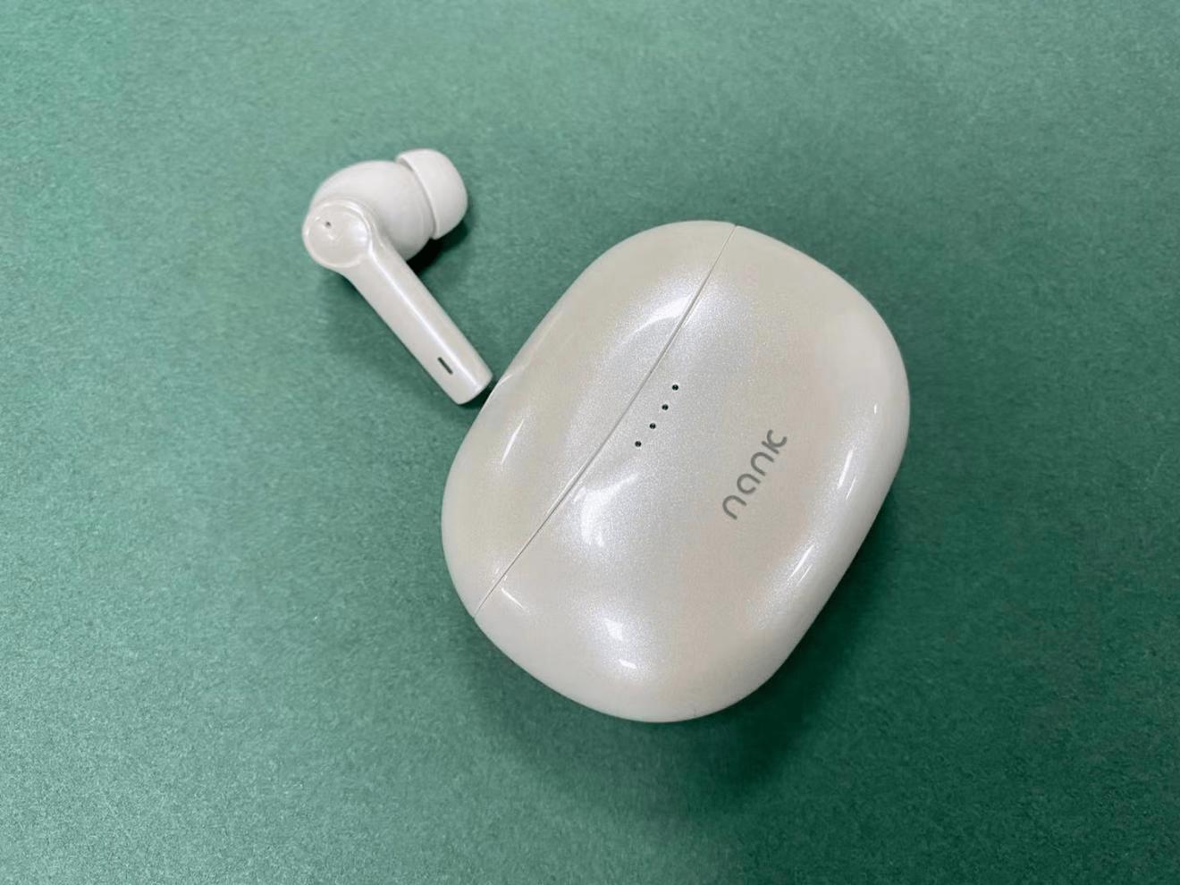 无线蓝牙漫步者耳机哪款好,蓝牙耳机南卡和漫步者哪个好