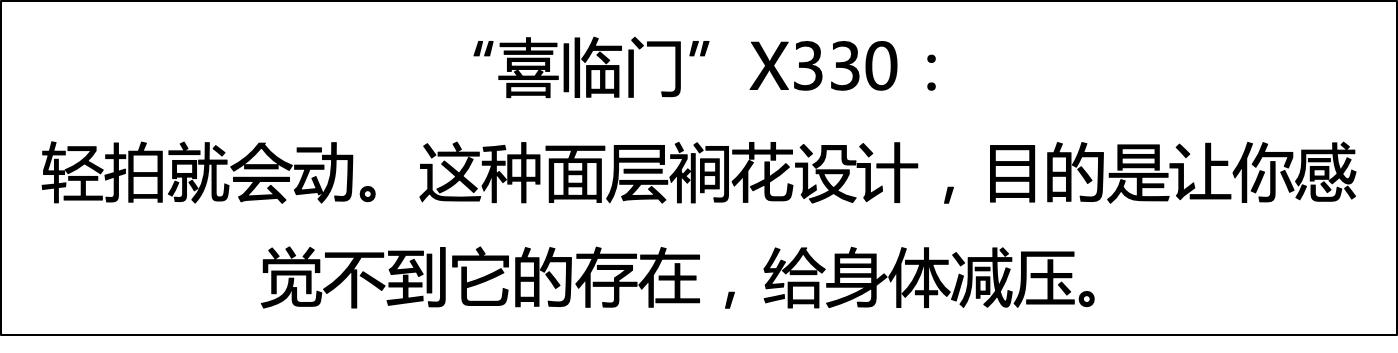 美国床垫和中国床垫的区别,8款床垫对比