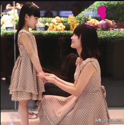 高情商的18个育儿习惯,25条育儿干货妈妈你真的做对了吗