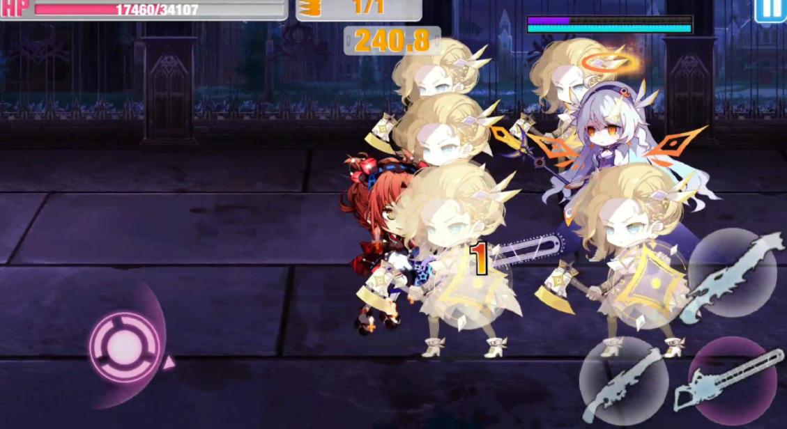 原神登录ps4,原神再临测试问卷