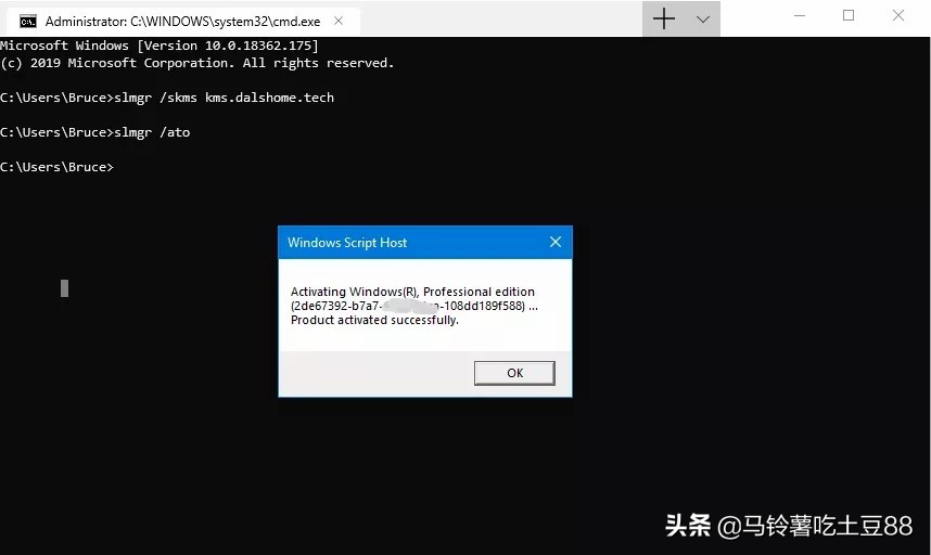 新安装的windows10无法下载文件,新装windows10系统激活