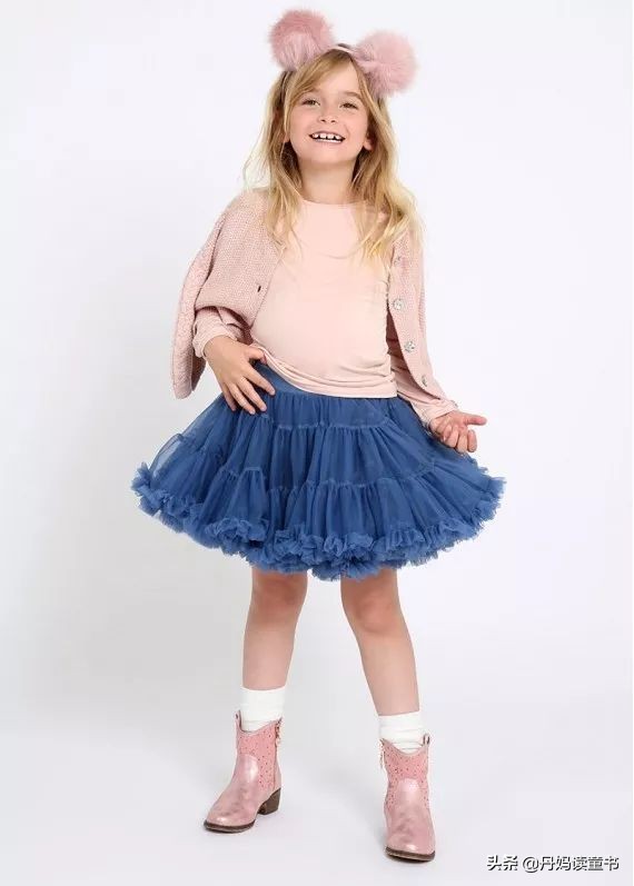 10岁左右童装品牌排行榜,10-20元童装