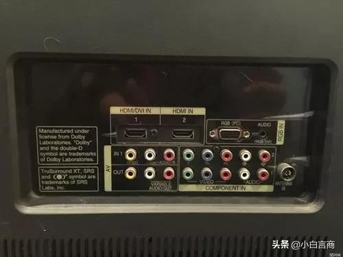 韩国lg盈利状况,韩国lg公司简介