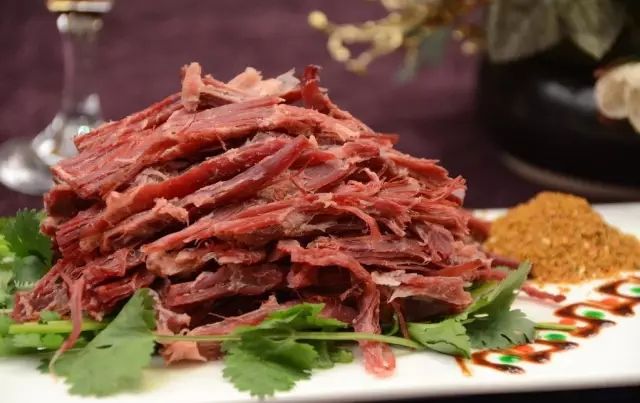 藏西秘地旅游攻略,藏西旅游线路