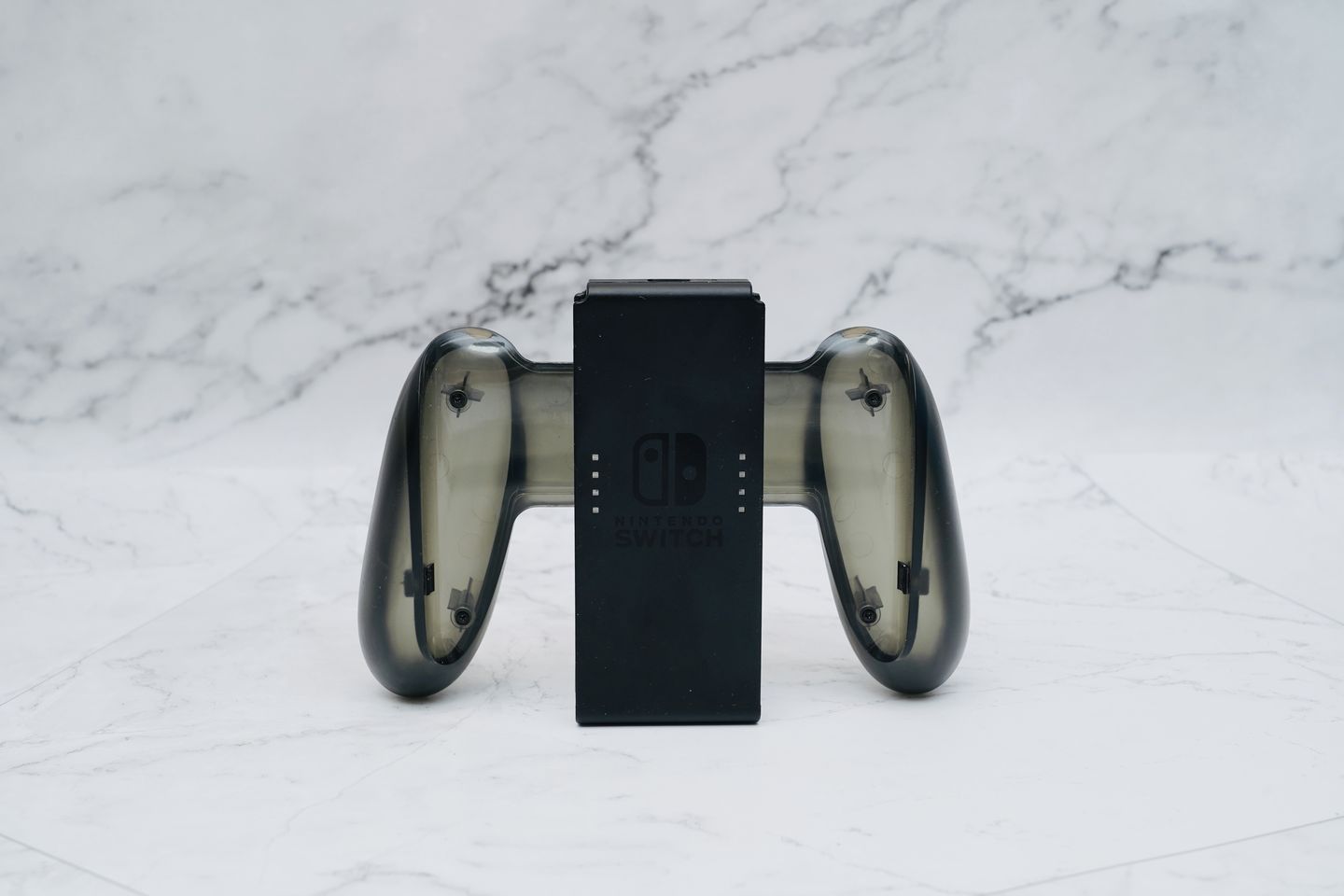 switch体感游戏需要买什么配件,switch必买配件和必买游戏推荐