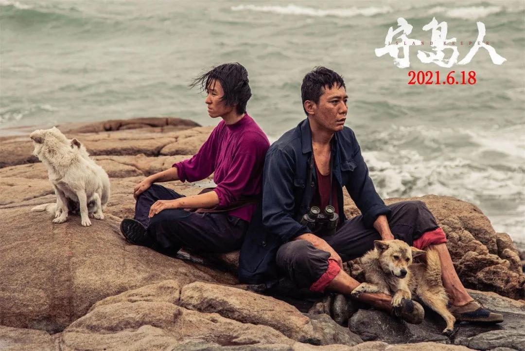 最感人的英雄事迹催人泪下,近两年英雄感人事迹