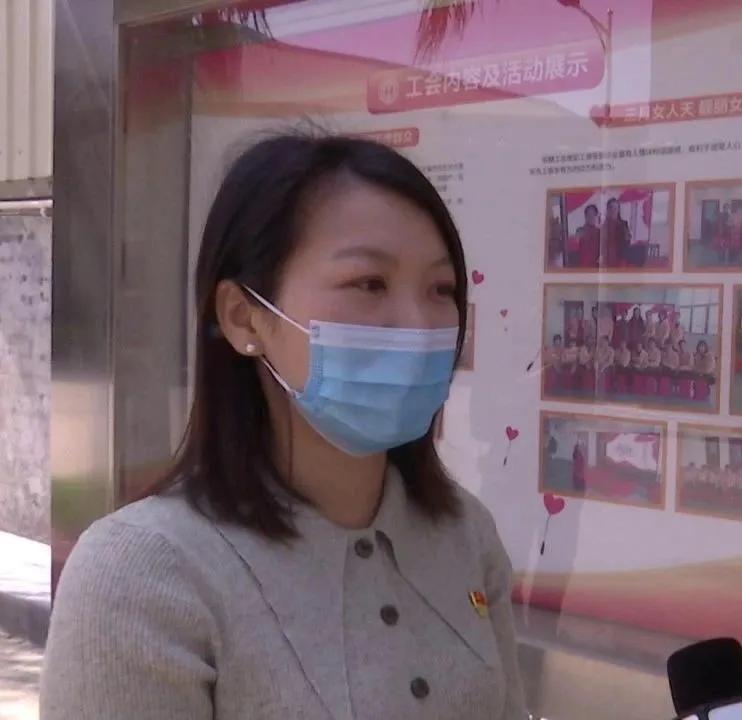 长泰发展最新消息,长泰经济快速发展